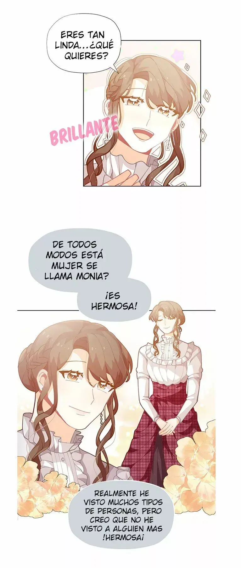 Capitulo 4 page 48