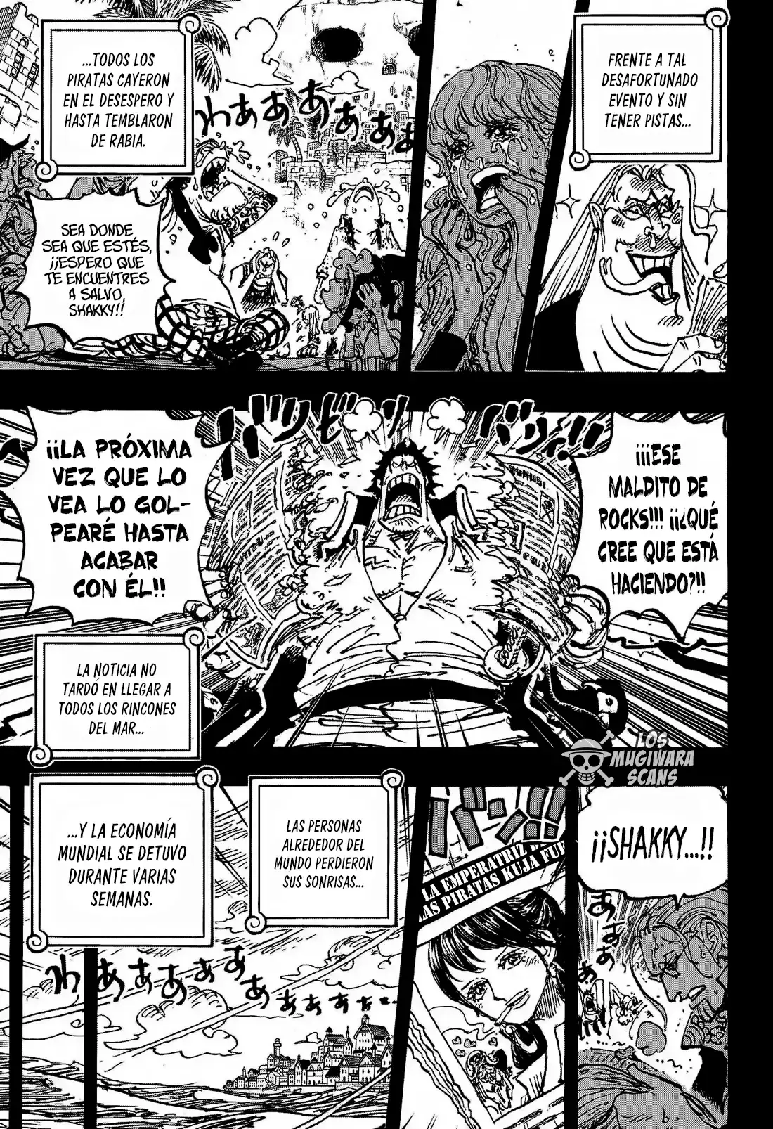 Capitulo 1159 page 3