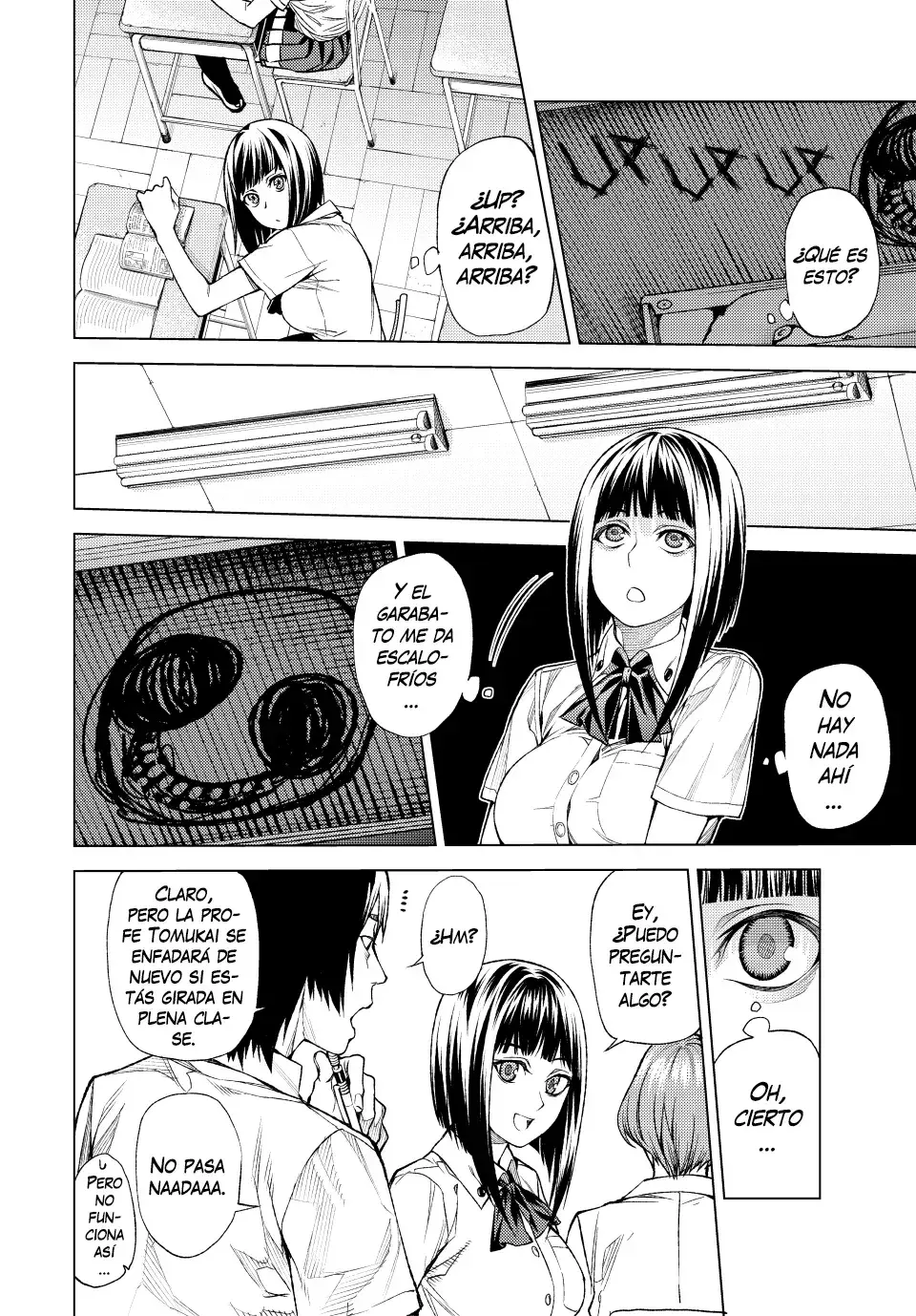 Capitulo 6 page 13