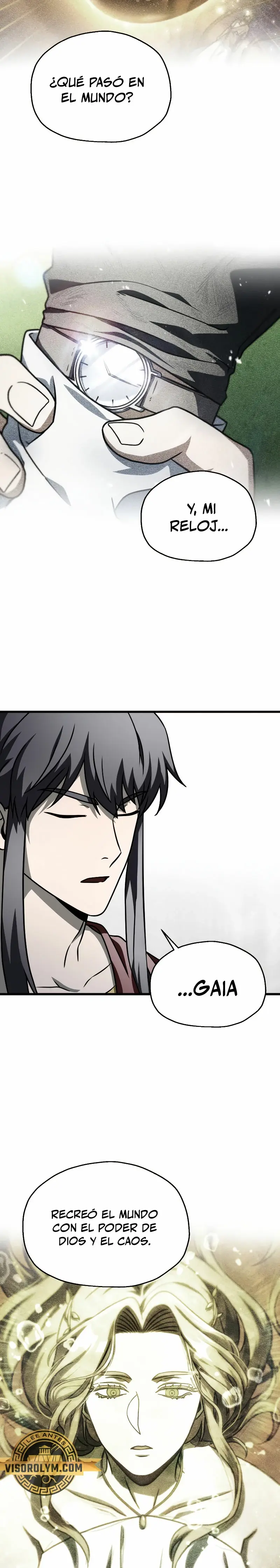 Capitulo 143 page 9