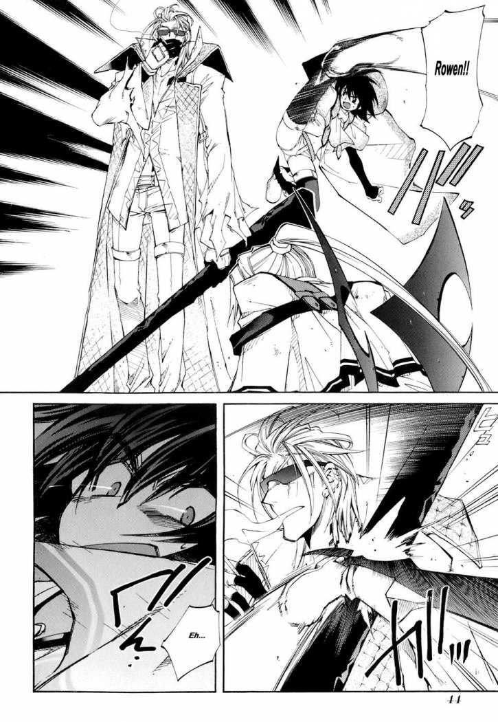 Capitulo 69 page 9