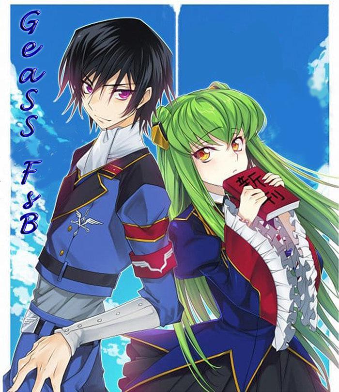 Capitulo 41 page 13