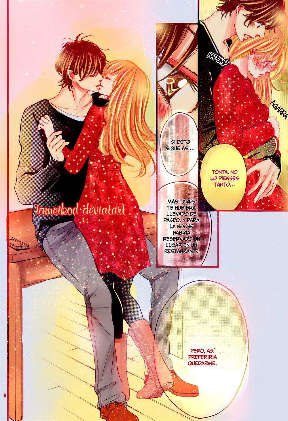 Capitulo 37.05 page 14