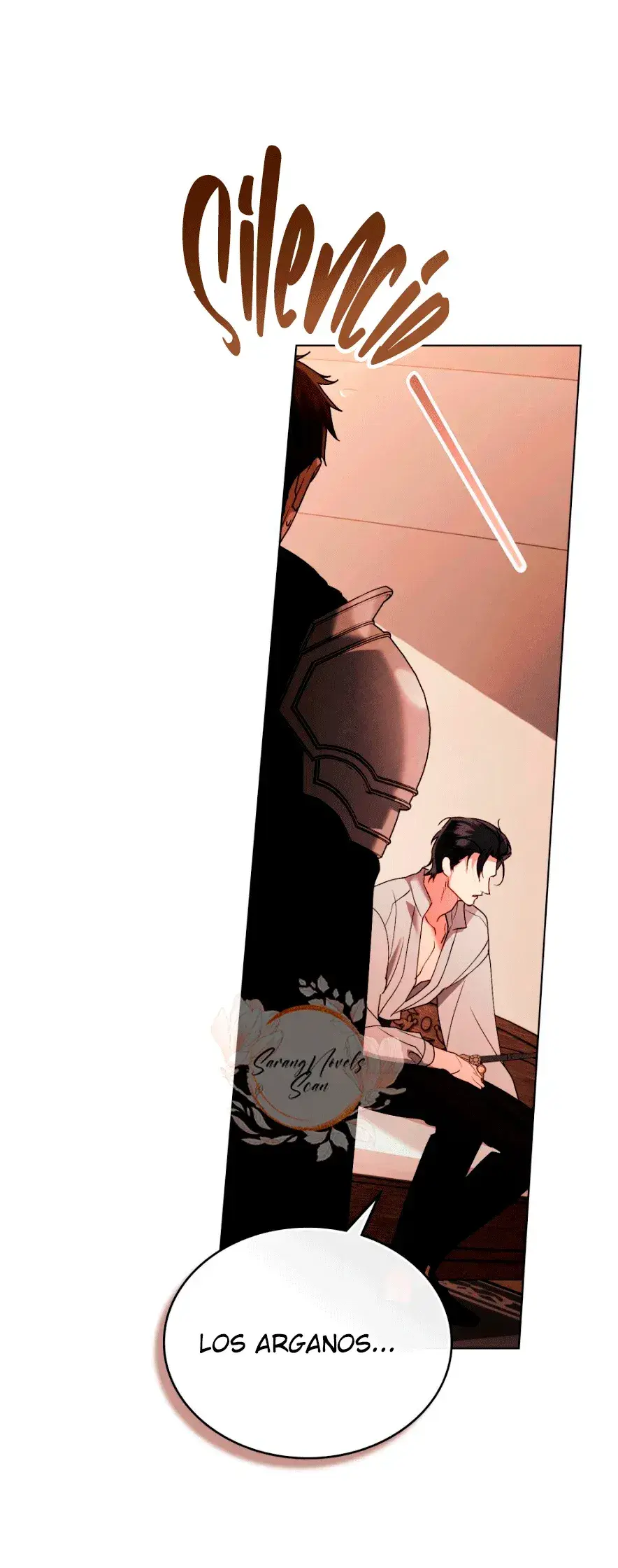 Capitulo 89 page 11