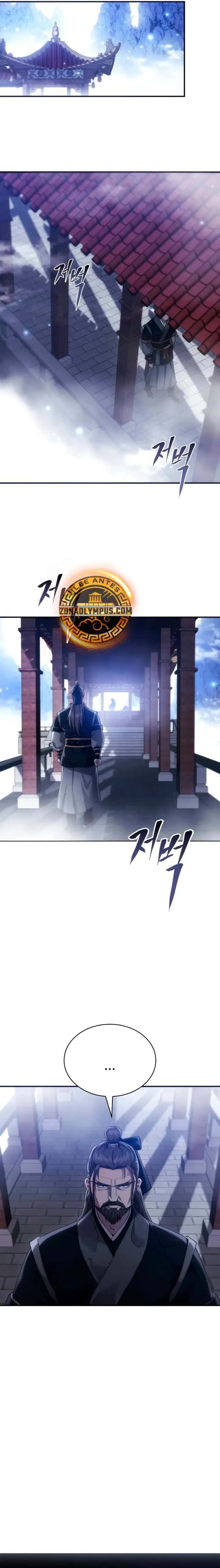 Capitulo 16 page 32