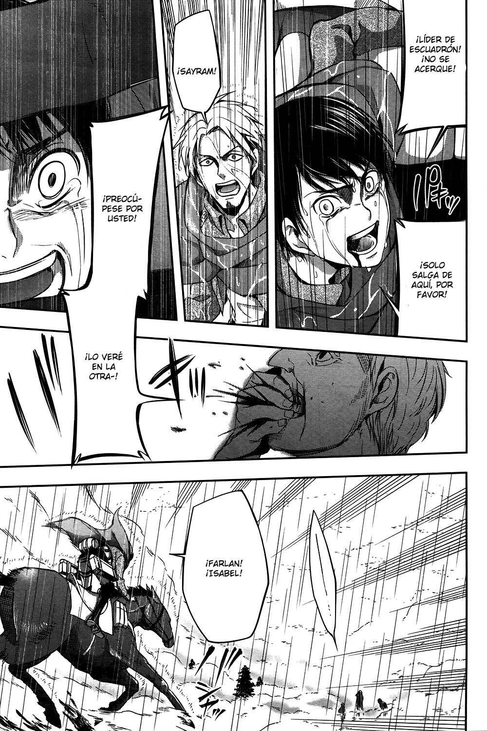 Capitulo 7 page 29