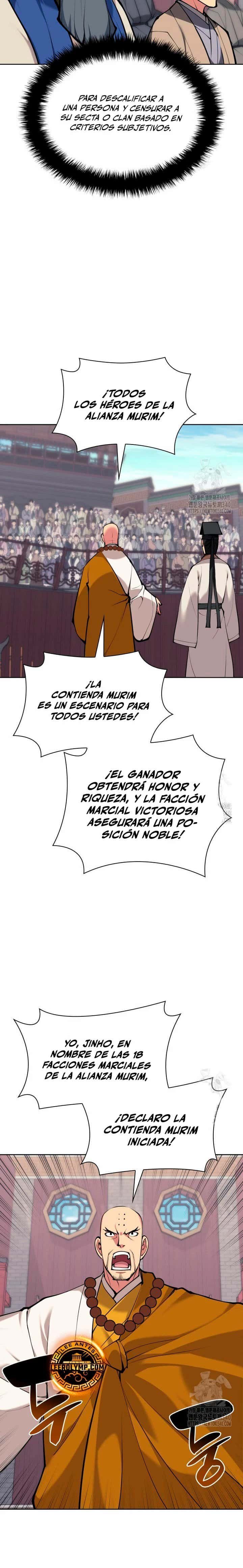 Capitulo 123 page 12