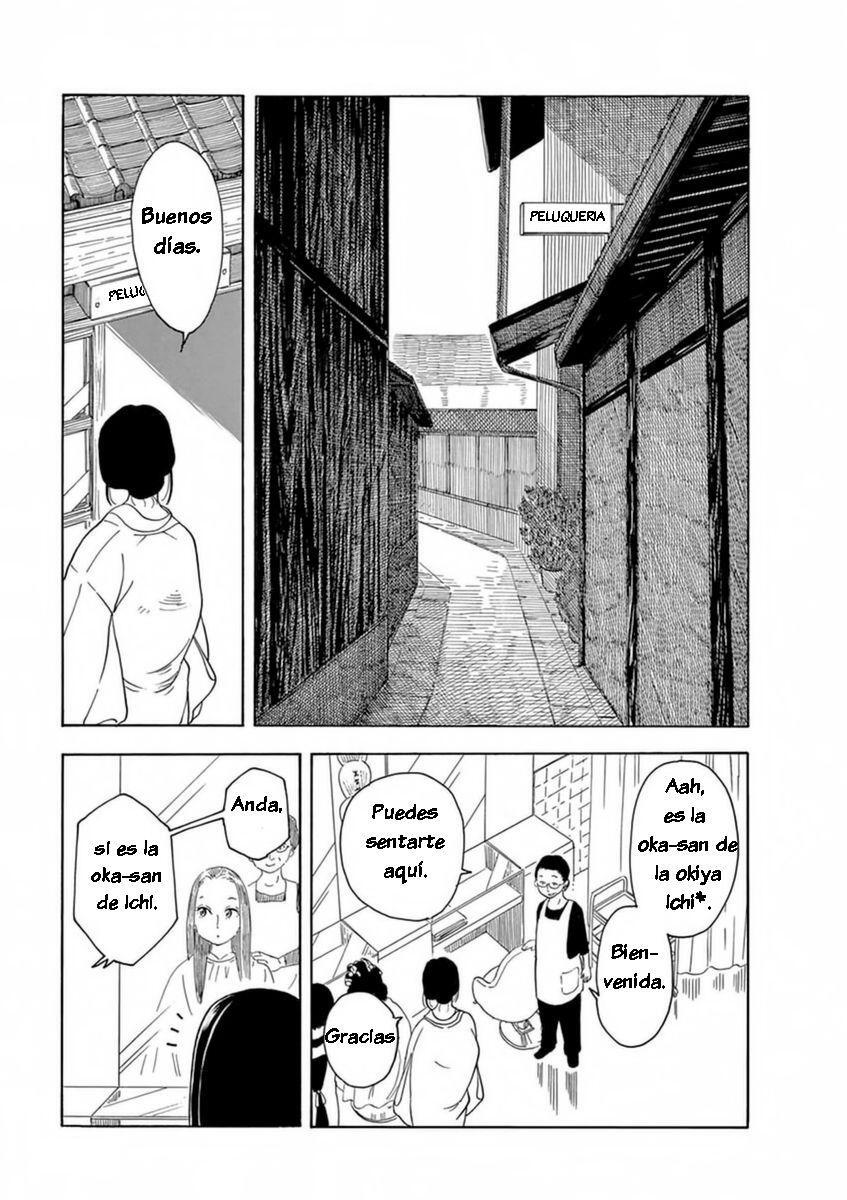 Capitulo 2 page 8