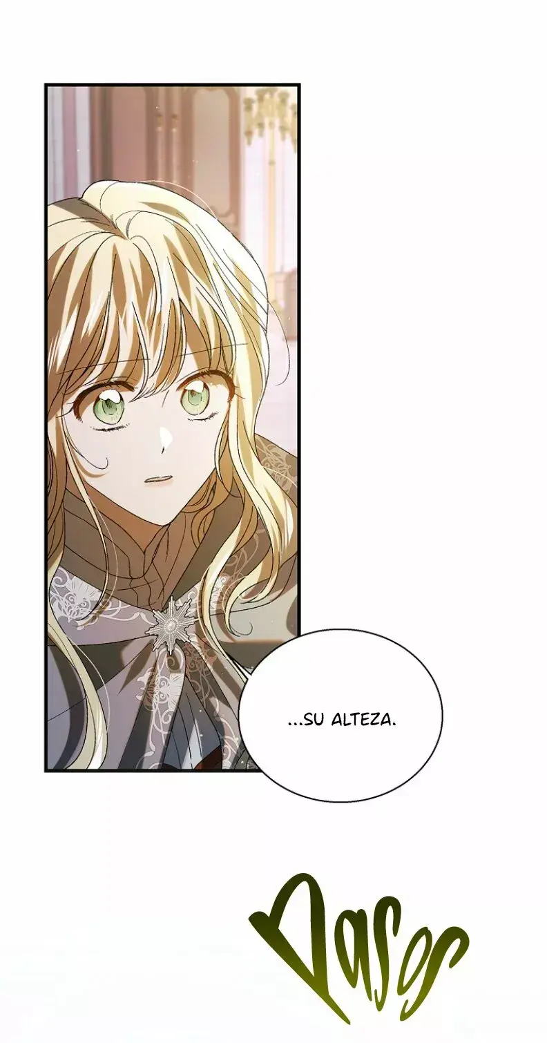 Capitulo 85 page 66