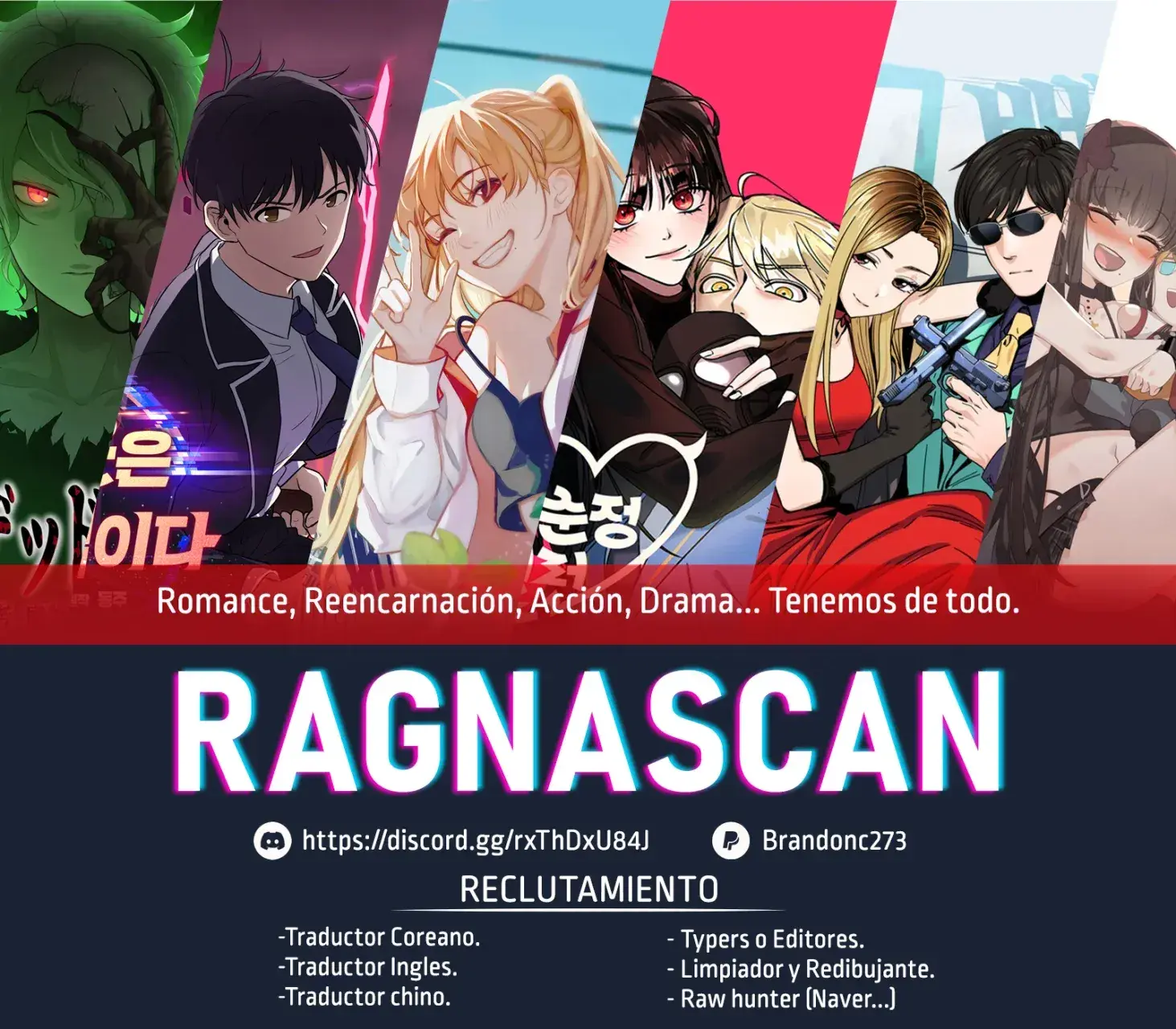 Capitulo 62 page 19