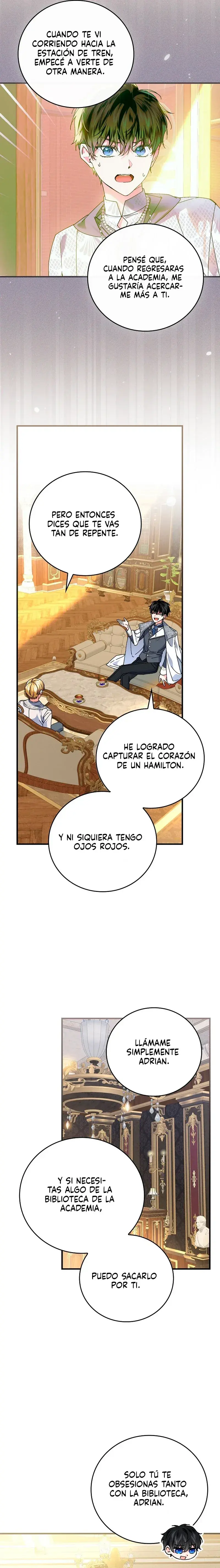 Capitulo 107 page 8