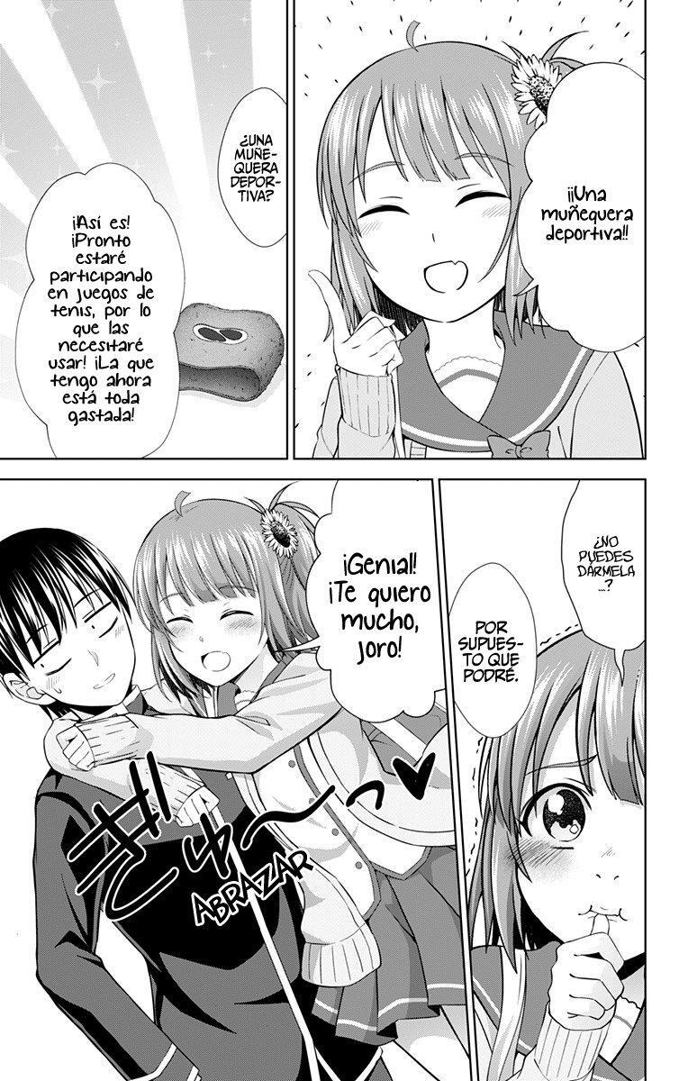 Capitulo 27 page 21