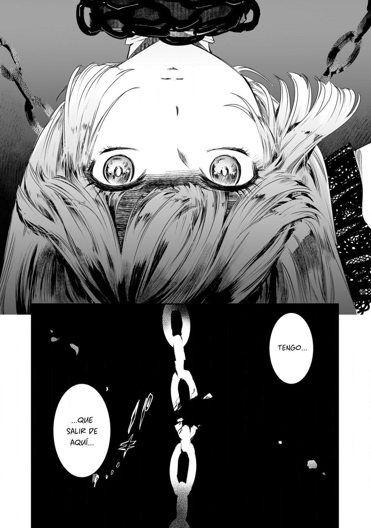 Capitulo 8 page 24