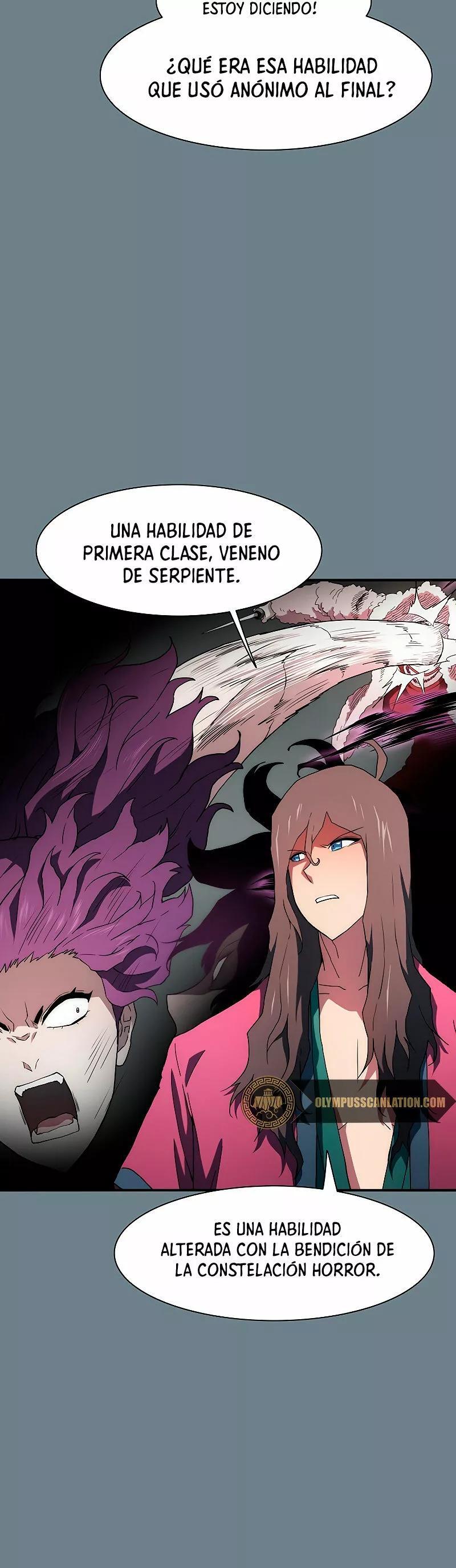 Capitulo 40 page 55