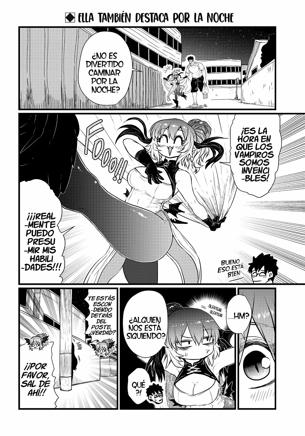Capitulo 4 page 3