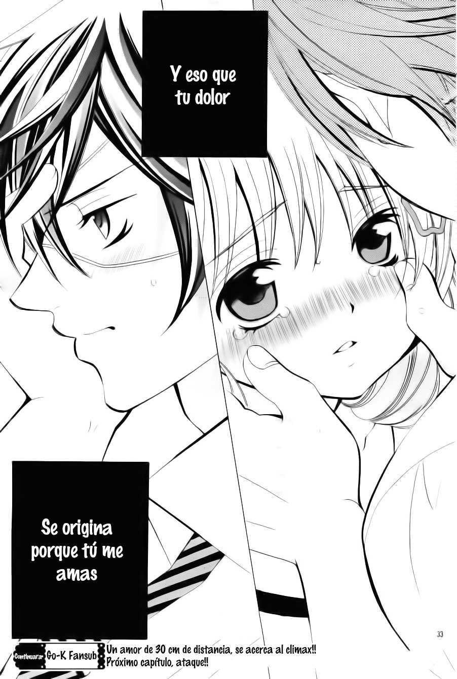 Capitulo 43 page 35