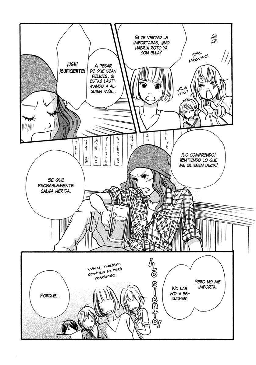 Capitulo 9 page 9