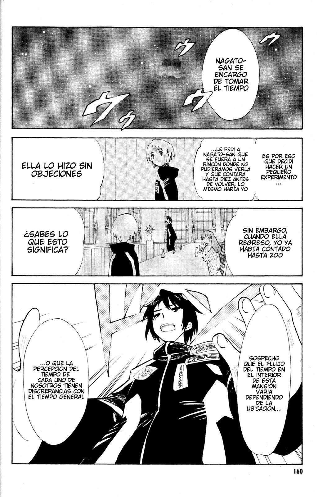 Capitulo 54 page 16