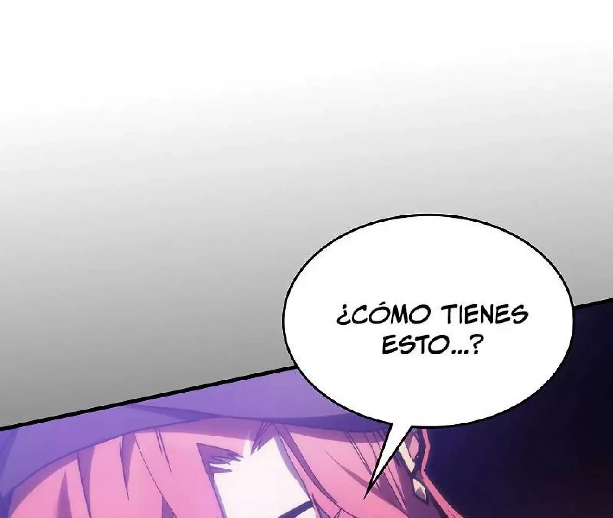 Capitulo 2 page 199