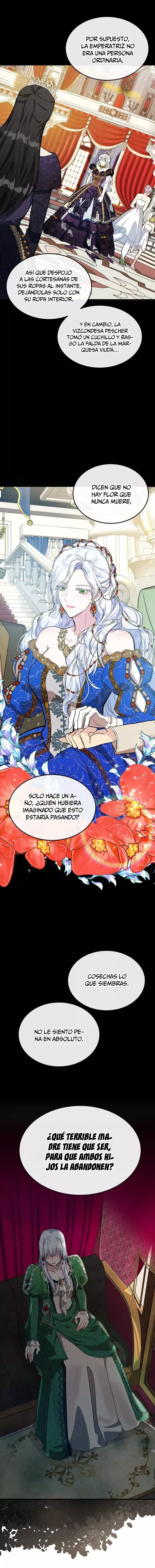 Capitulo 109 page 8