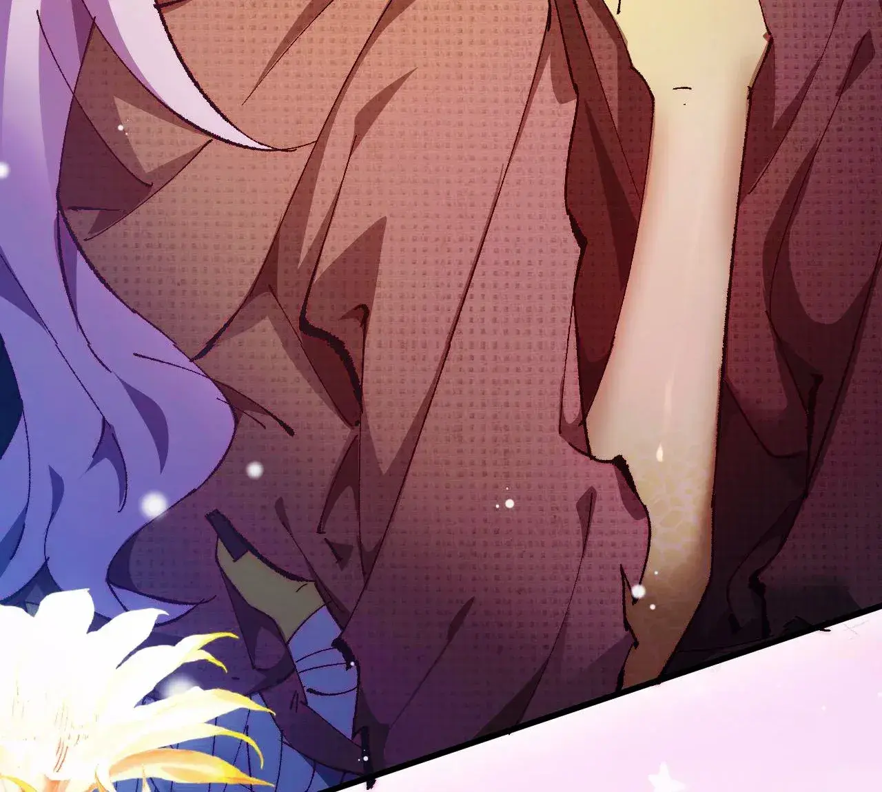 Capitulo 4 page 94