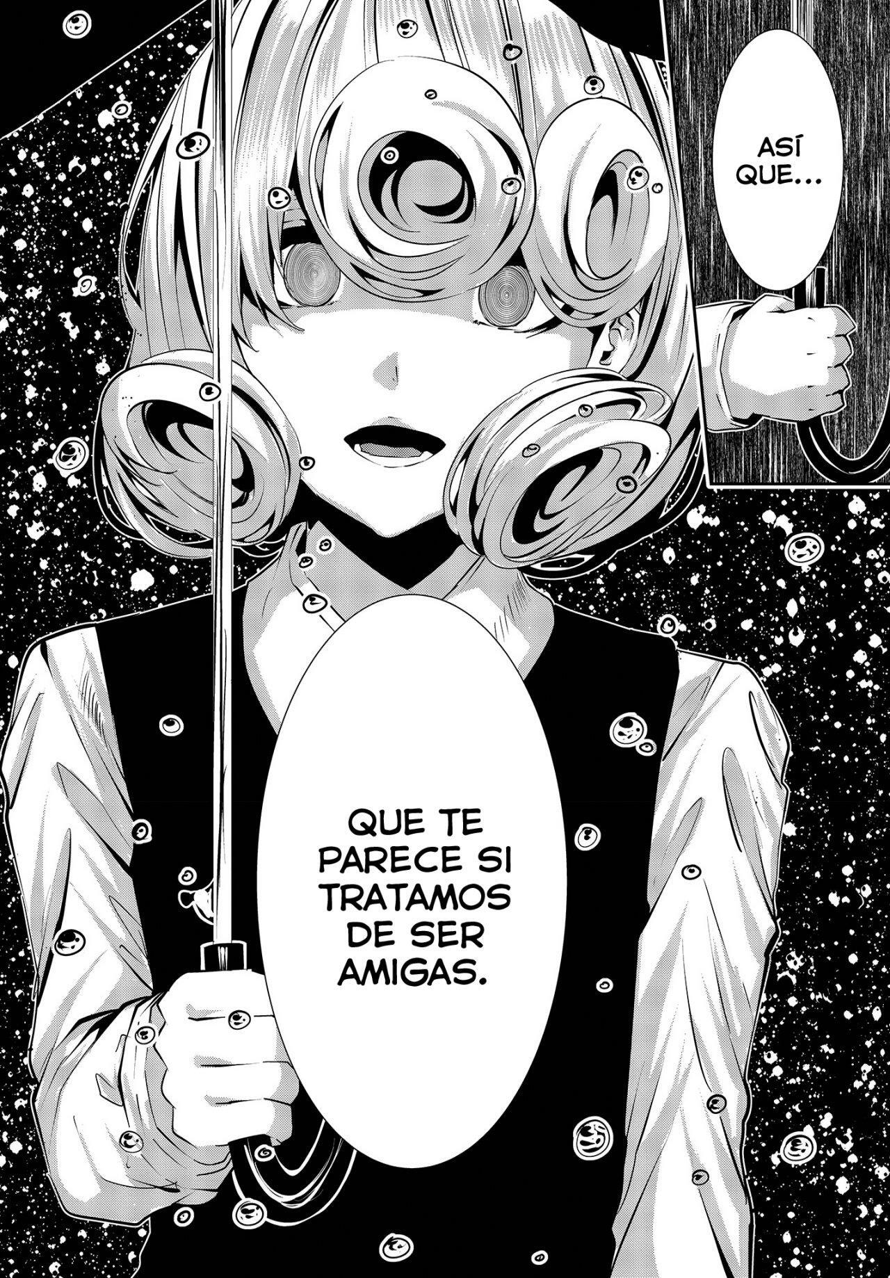 Capitulo 23 page 5