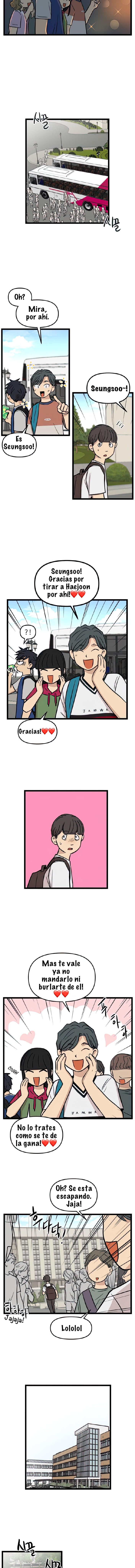 Capitulo 118 page 12