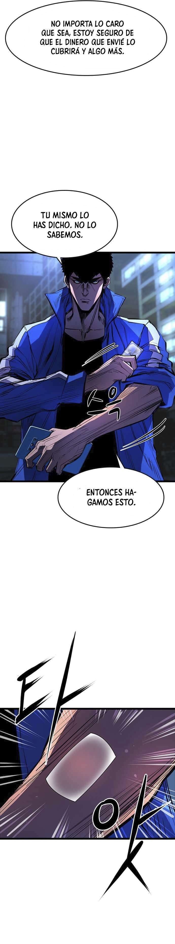 Capitulo 75 page 34