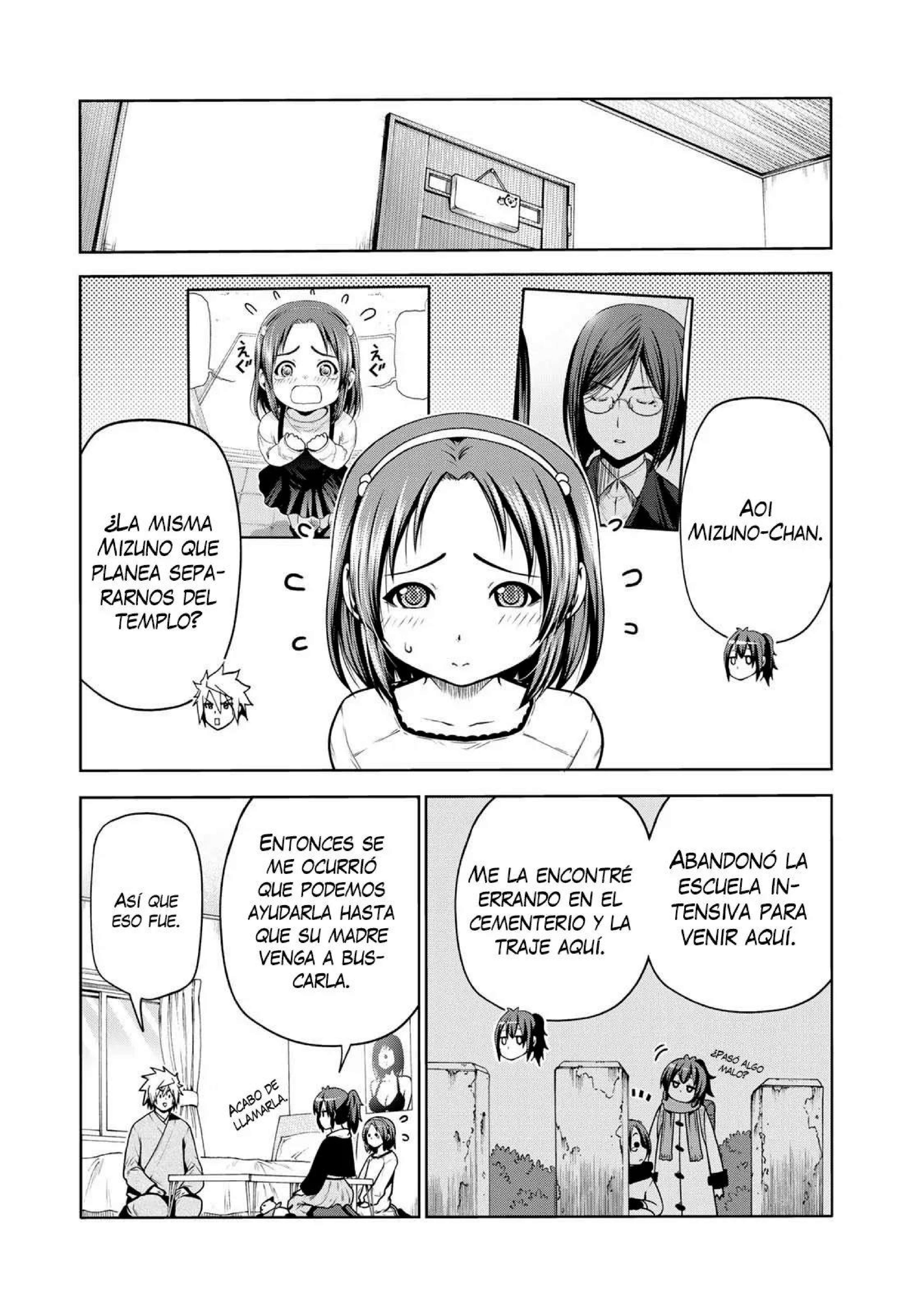 Capitulo 48 page 4