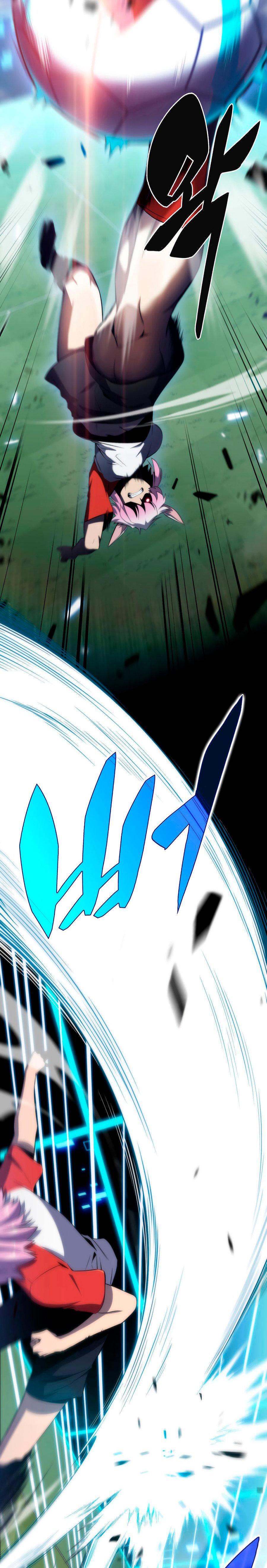 Capitulo 19 page 28