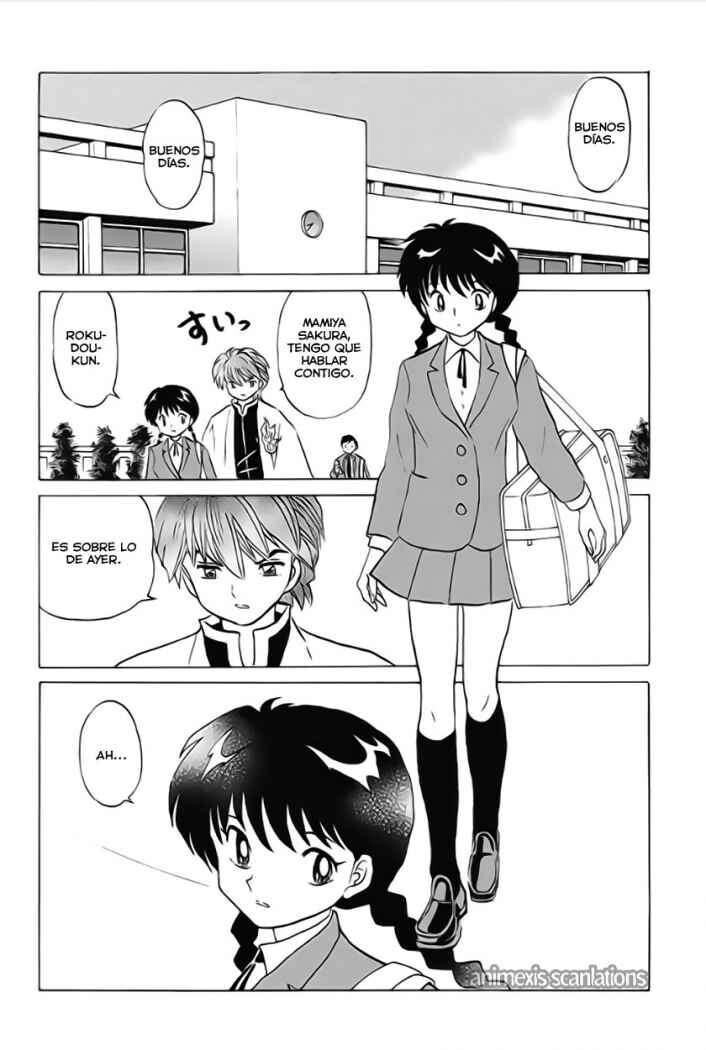 Capitulo 41 page 3