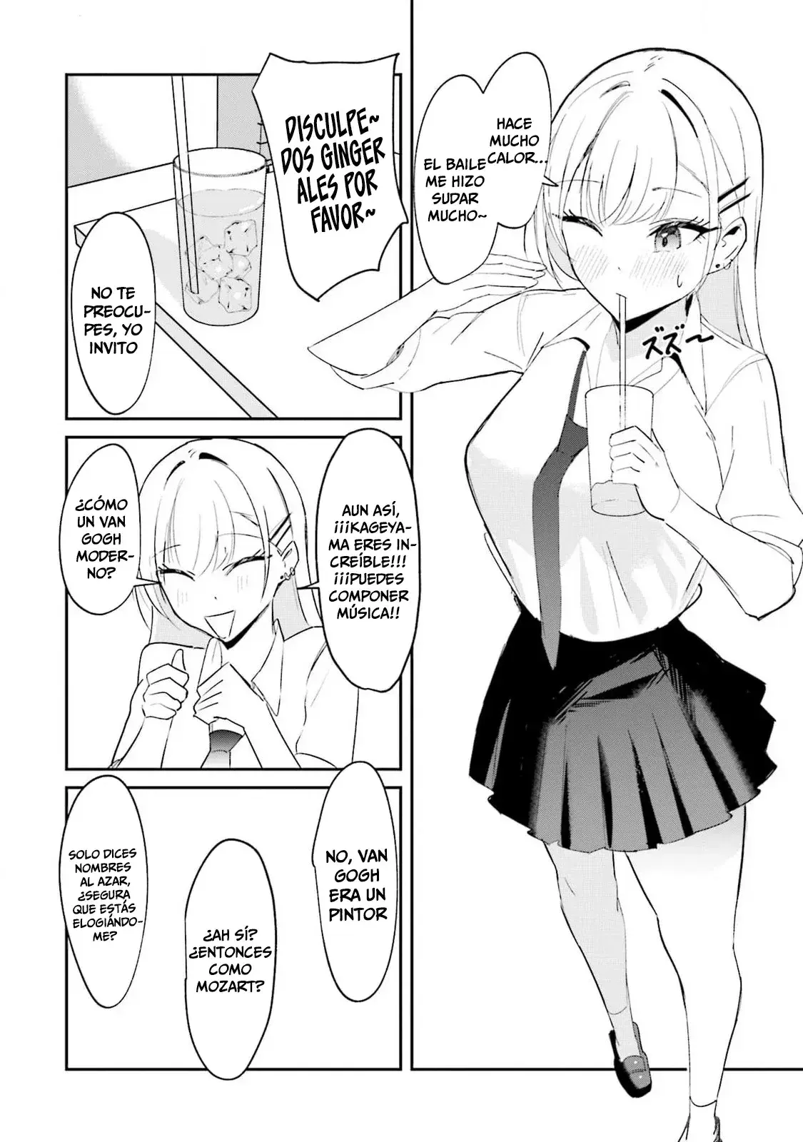 Capitulo 1 page 26