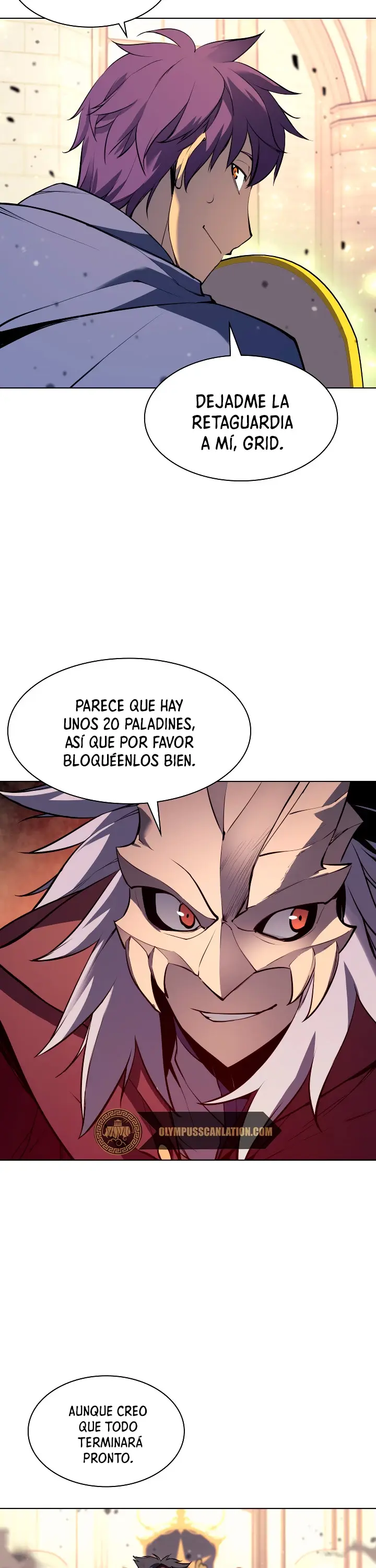 Capitulo 66 page 44