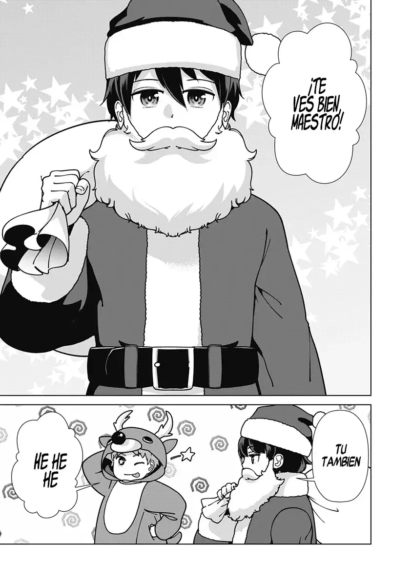 Capitulo 95 page 10
