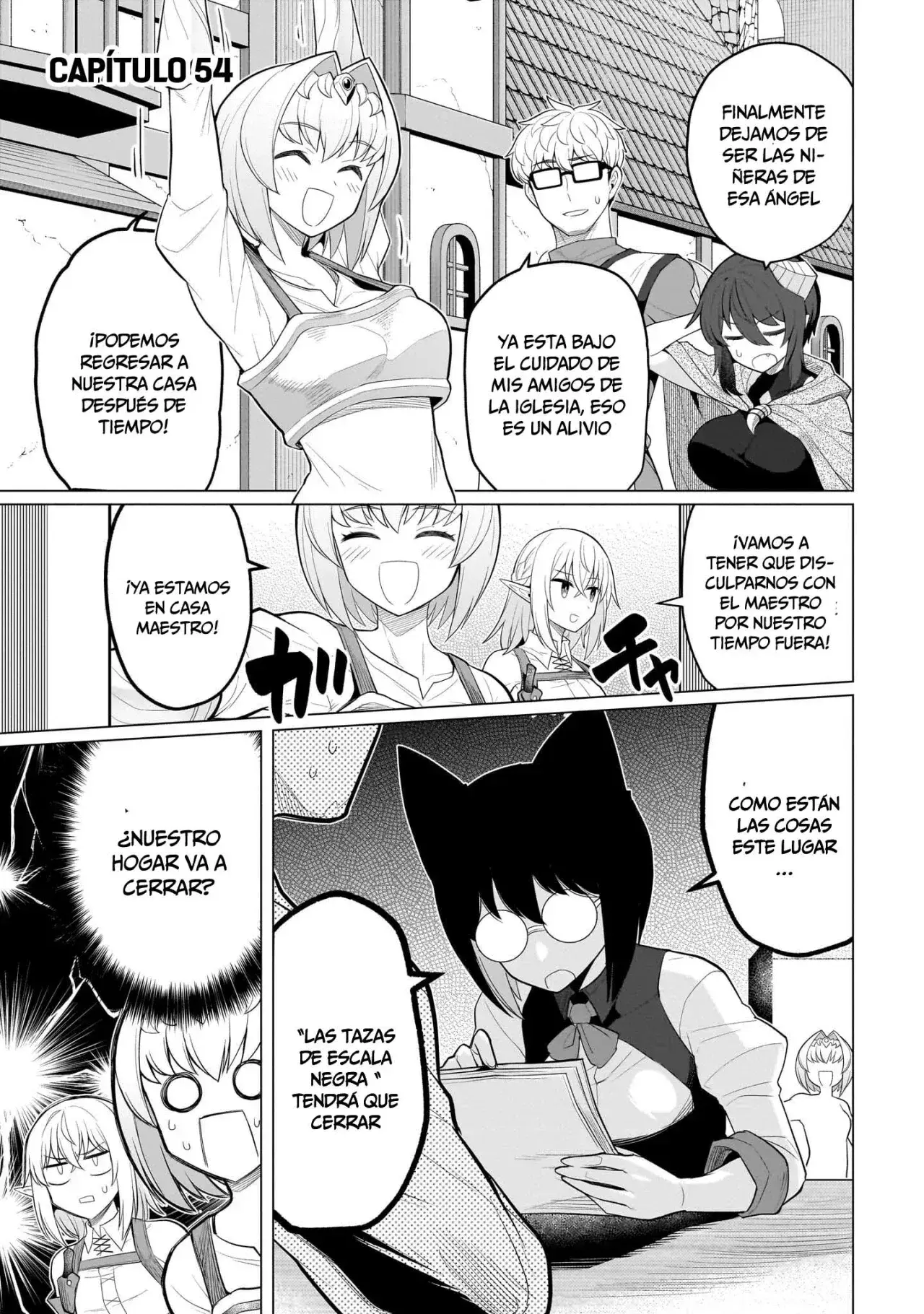 Capitulo 54 page 2