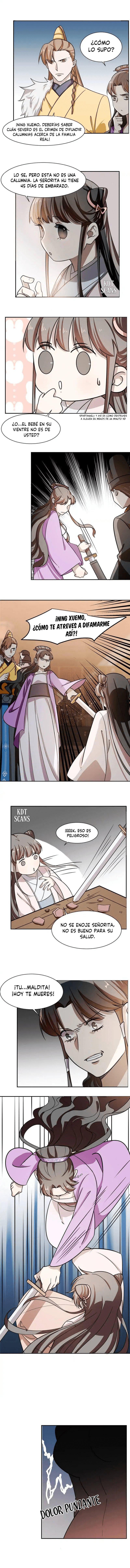 Capitulo 9 page 7