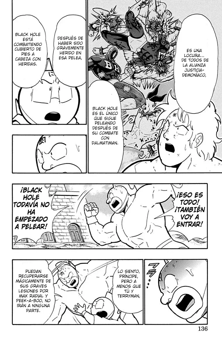 Capitulo 434 page 10