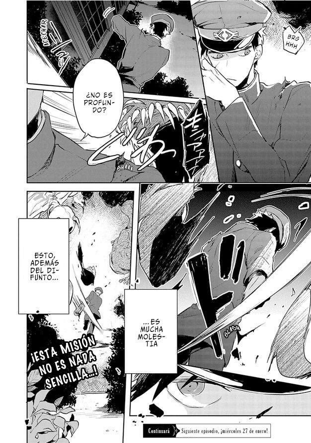 Capitulo 10 page 16
