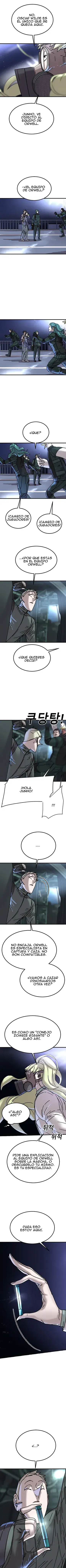 Capitulo 9 page 5