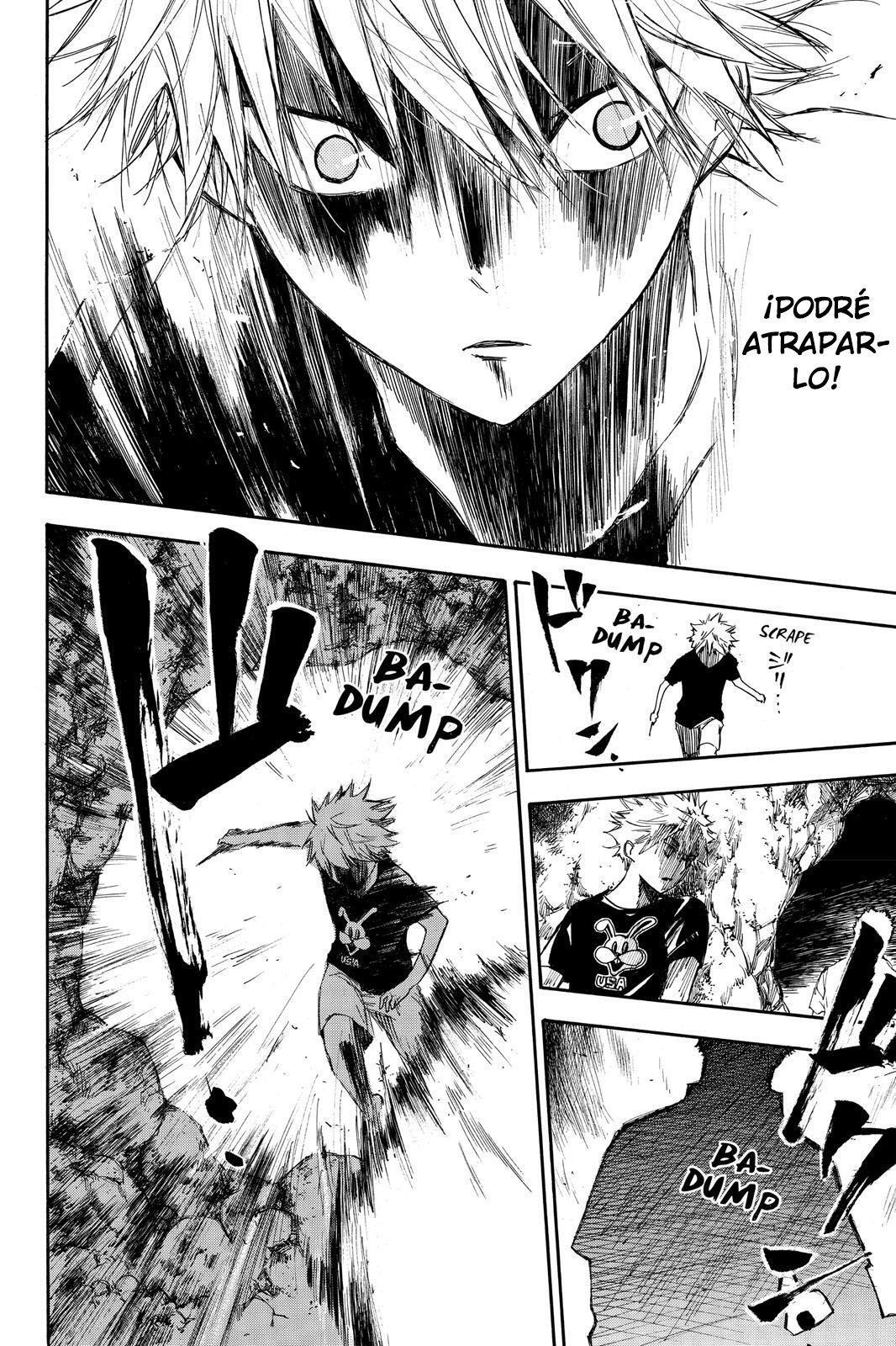 Capitulo 2 page 25