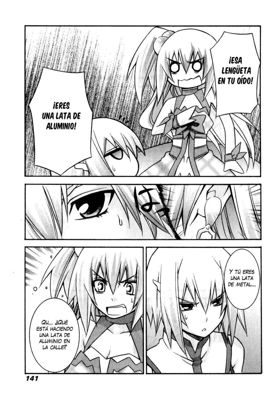 Capitulo 5 page 21