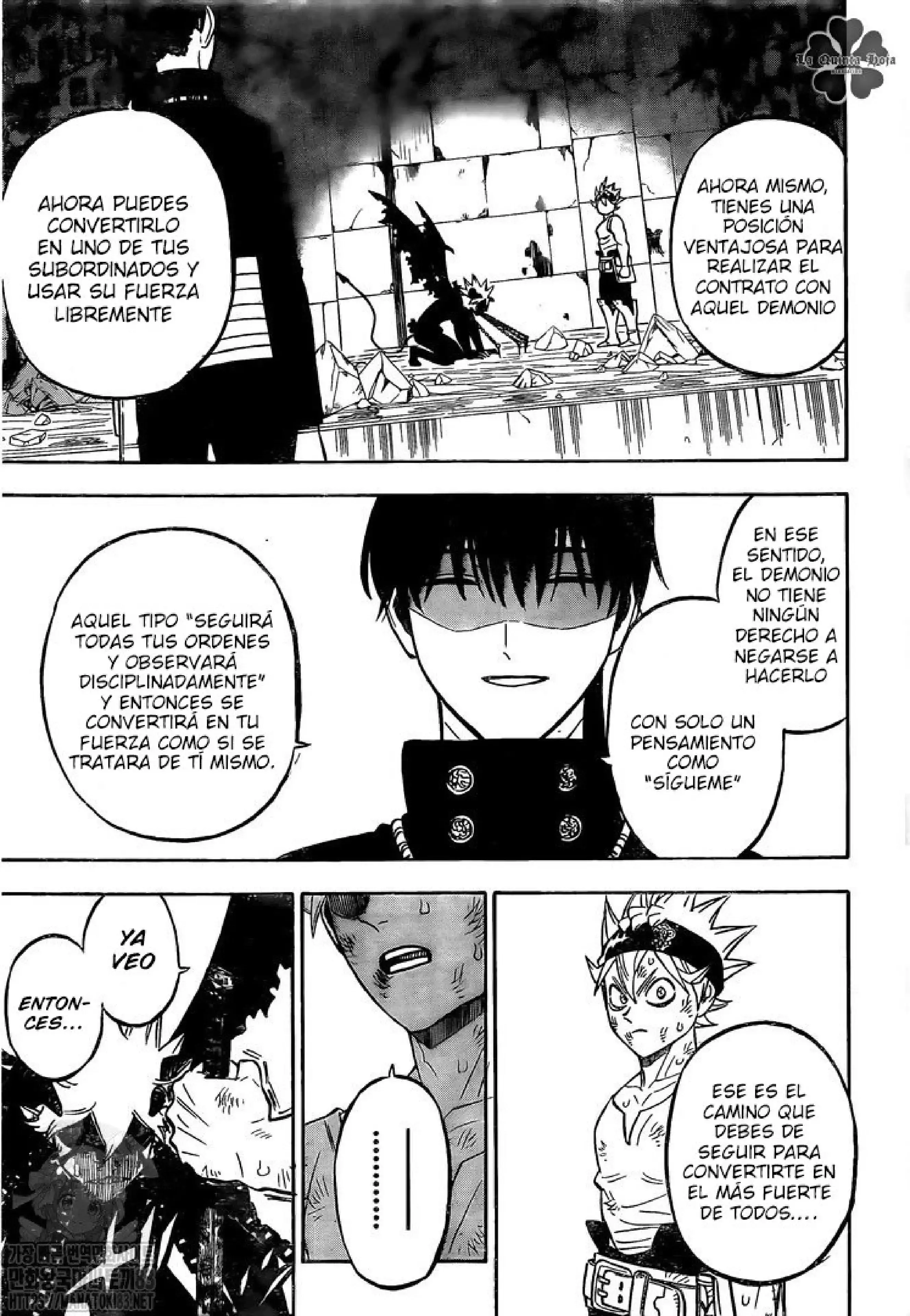 Capitulo 270 page 3