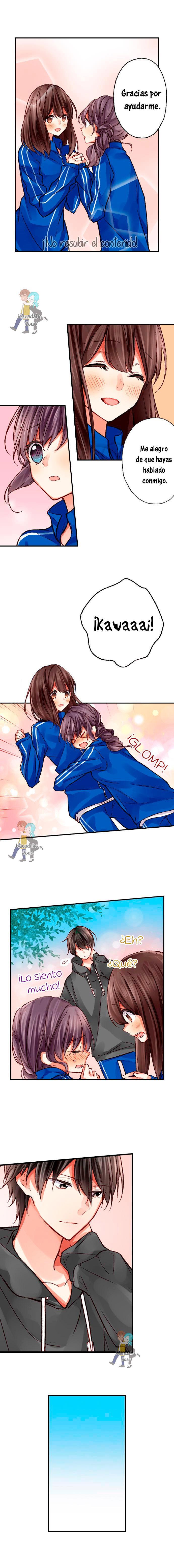 Capitulo 9 page 5