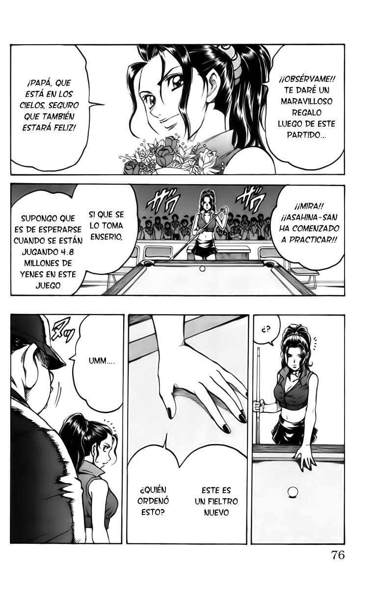 Capitulo 19 page 13