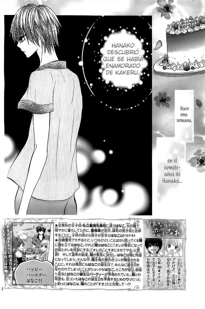 Capitulo 4 page 6