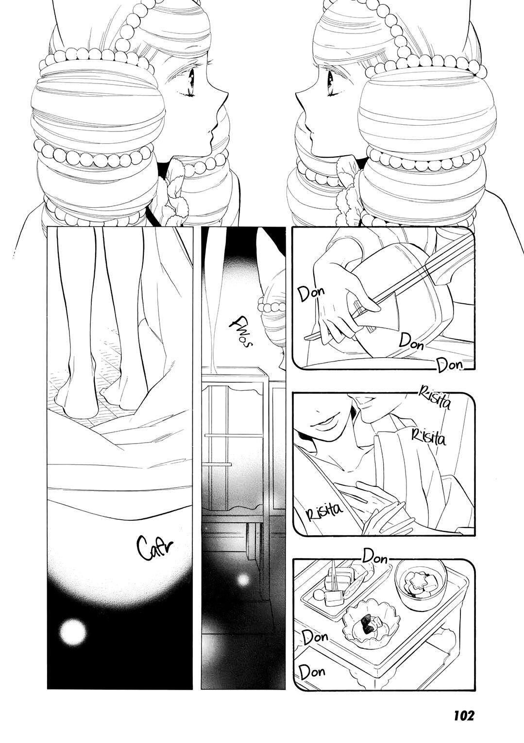 Capitulo 60 page 25