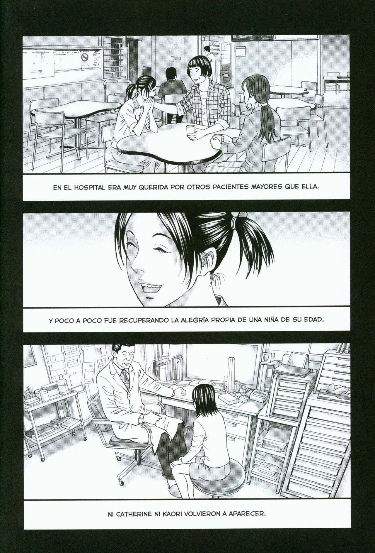 Capitulo 10 page 19