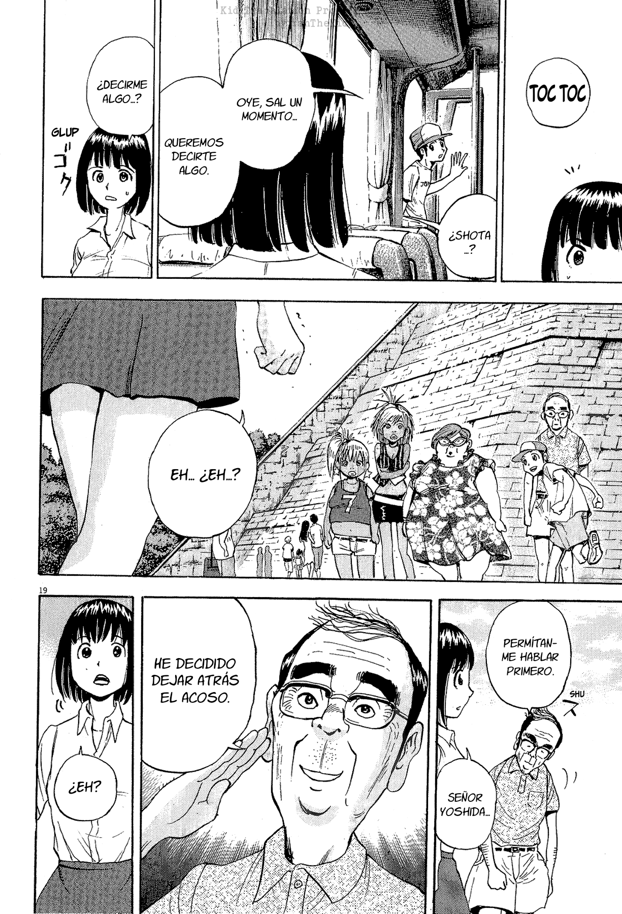 Capitulo 4 page 19