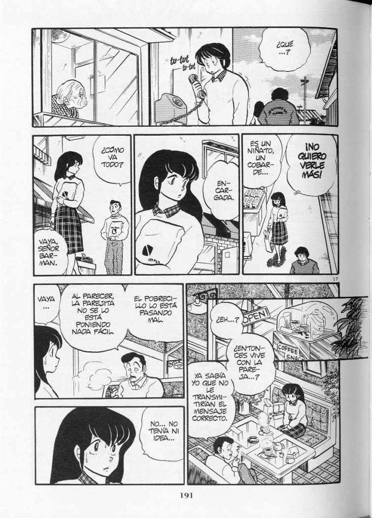 Capitulo 42 page 17