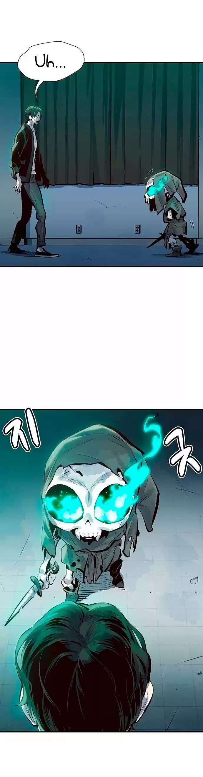 Capitulo 2 page 20